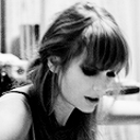 tswiftbnw avatar