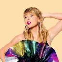 tswiftclean-blog avatar