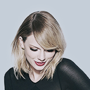 tswiftedits avatar