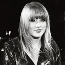 tswiftexperience avatar