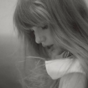 tswiftisverymuchbae avatar