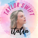 tswiftita avatar