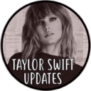 tswiftla avatar