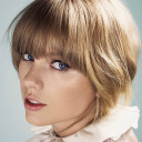 tswiftly avatar