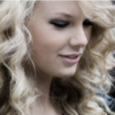 tswiftmyspace avatar