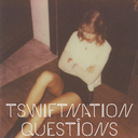 tswiftnation avatar