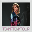 tswiftontour avatar