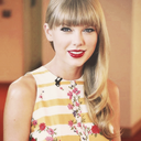 tswiftposts avatar