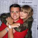 tswiftpr avatar