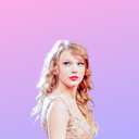 tswiftsgifs avatar