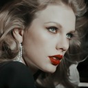 tswiftsred avatar