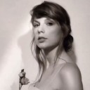 tswiftts avatar