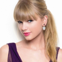 tswiftupdates avatar