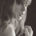 tswiftupdatess avatar