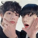 ttaekookk avatar
