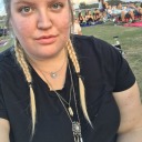 ttakeitbacknoww avatar