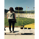 ttaniusanglsmth avatar