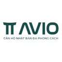 ttavio avatar