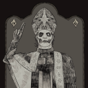 tteokbokkii-art avatar