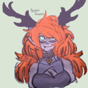 tthe-creecher avatar