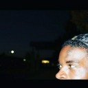 tthedonsworld avatar