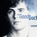tthegooddoctor avatar