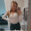 tthelittlethiingss avatar