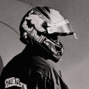 tthesongofachilless avatar