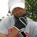 ttheworldkeepsturning avatar