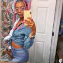 tthisisthewayilive avatar