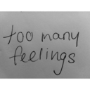 ttoo-many-feelings avatar