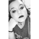 ttoxic-wasteland avatar