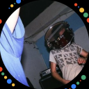 ttrack10halloween avatar