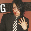 ttrashandglitter avatar