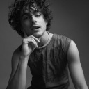 tttchalamettt avatar