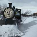 ttteconfessionsrevived avatar