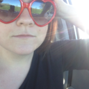 ttumblingnebulas-blog avatar