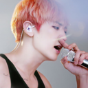 ttyeol avatar