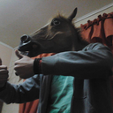 tu-traficante-amigo-blog avatar