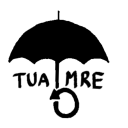 tuamre avatar