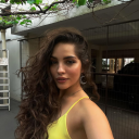 tuapequenajuliet4 avatar