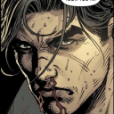 tubadorashifts avatar