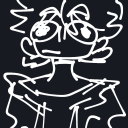 tubbishtobias avatar