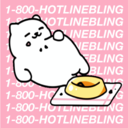 tubbline-bling avatar