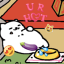 tubbs-is-my-daddy avatar