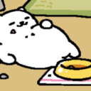 tubbs-the-cat-is-a-criminal avatar