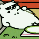 tubbs-the-cat-is-a-saint-blog1 avatar