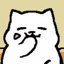 tubbs-the-cat-is-my-dude avatar