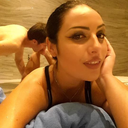 tubbysubby-blog avatar