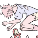 tubbytronic-inc avatar